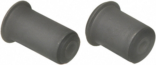 MOOG 78-87 GM Lower Control A-Arm Bushing Kit MOOG