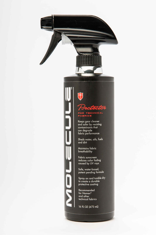 MOLECULE Protector 16oz Spray MOLECULE