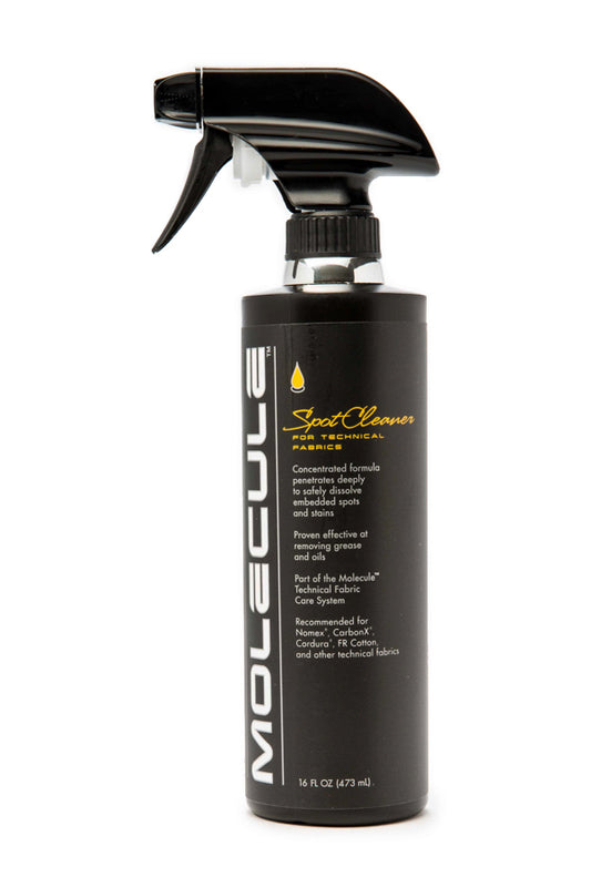 MOLECULE Spot Cleaner 16oz Spray MOLECULE