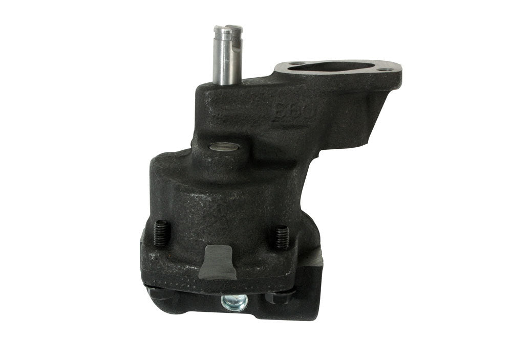 MOROSO SBC Oil Pump MOROSO