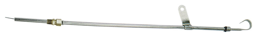 MOROSO Univ. Dipstick Kit 1/4in NPT Fitting MOROSO