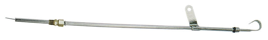 MOROSO Univ. Dipstick Kit 1/4in NPT Fitting MOROSO