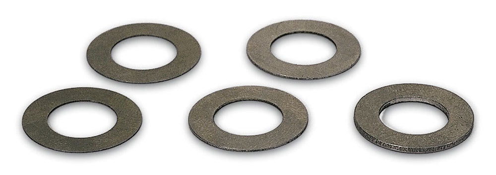 MOROSO Dist Gear Shim Kit MOROSO