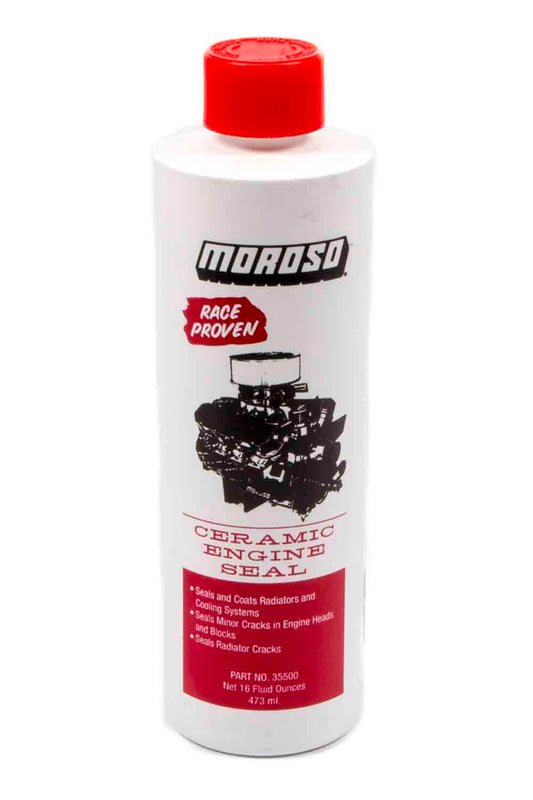 MOROSO Ceramic Engine Seal MOROSO