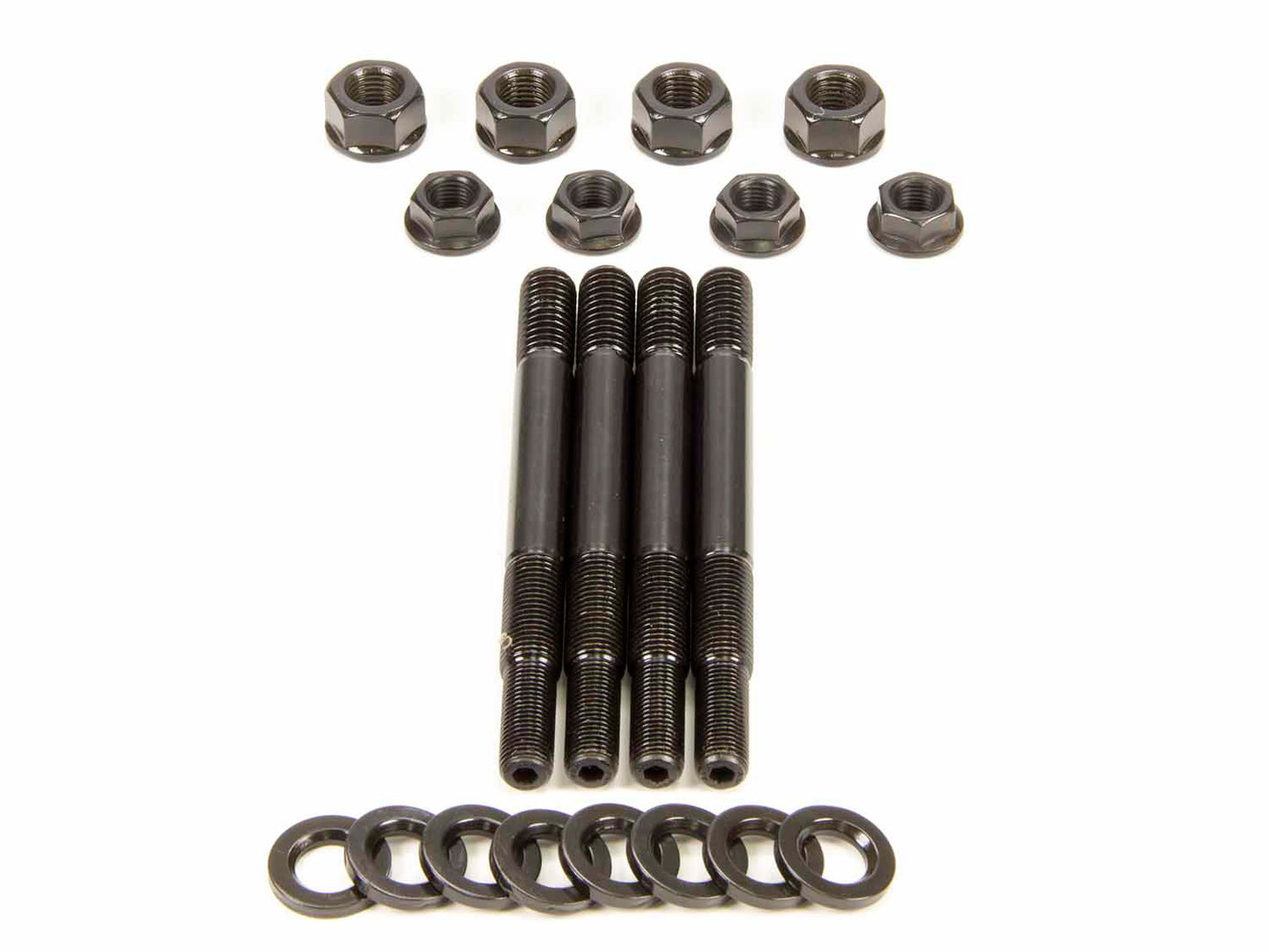 MOROSO Windage Tray Mounting Studs MOROSO