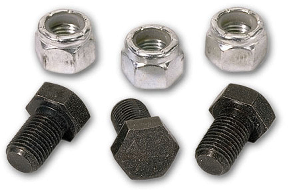 MOROSO Th350/400 Converter Bolt MOROSO