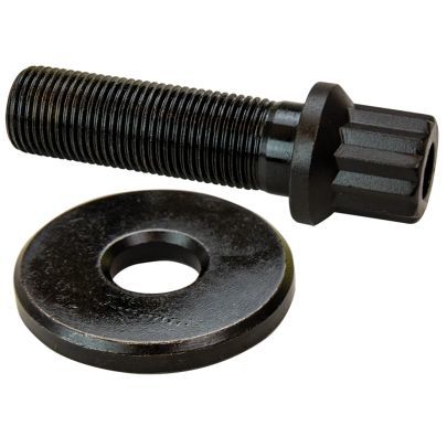 MOROSO Balancer Bolt  Ford 289-460 Except 351C MOROSO