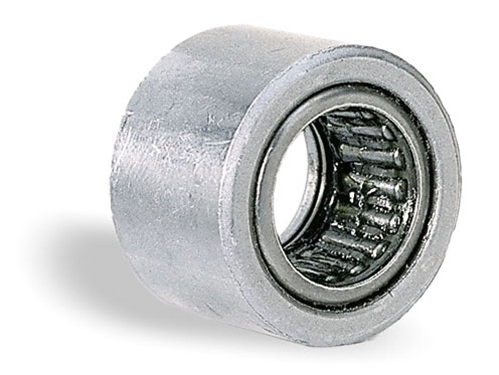 MOROSO Roller Pilot Bearing MOROSO