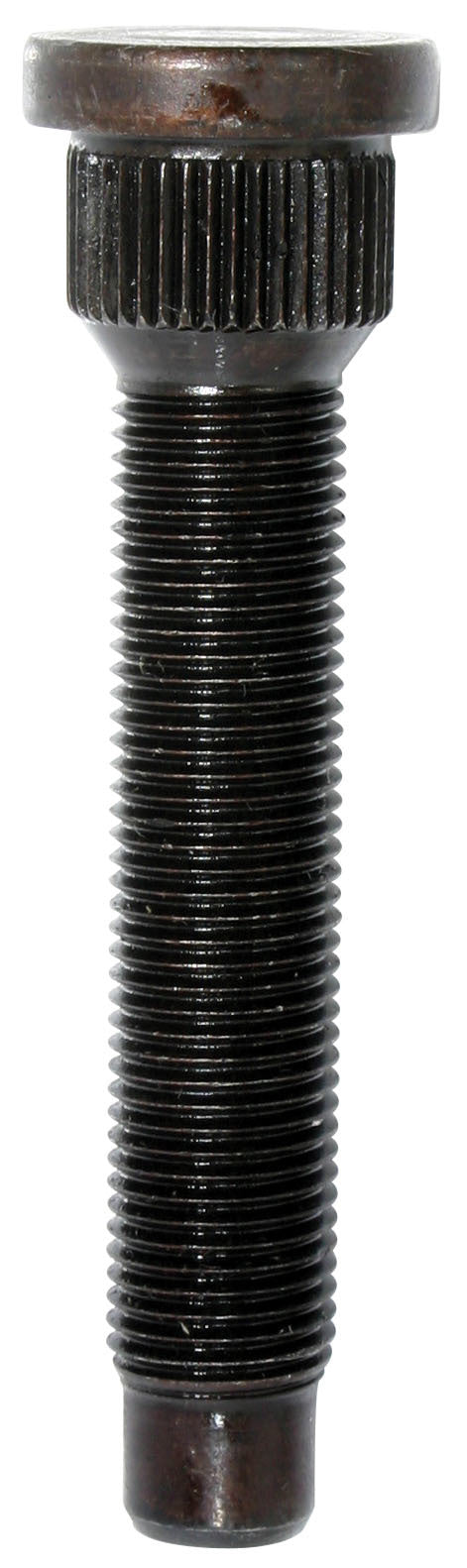 MOROSO 1/2in-20 Wheel Studs .685in Knurl MOROSO