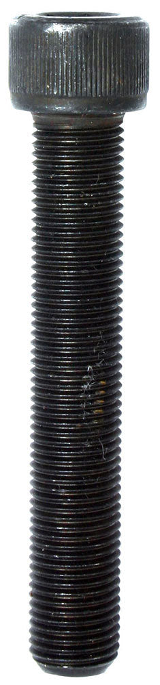 MOROSO 1/2in-20 Wheel Studs Screw-In 5pk MOROSO