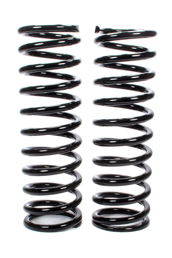 MOROSO 78-88 GM SB Coil Springs MOROSO