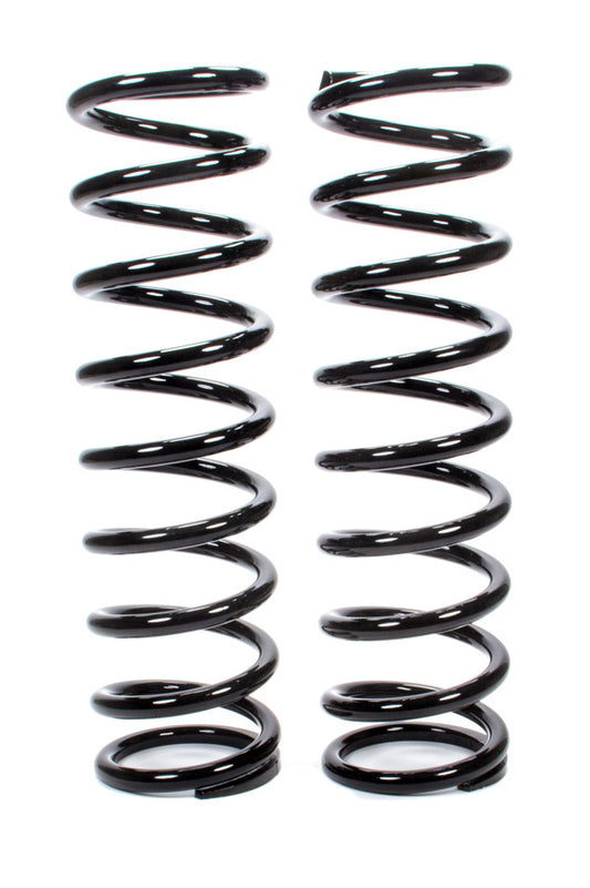 MOROSO Front Coil Springs MOROSO