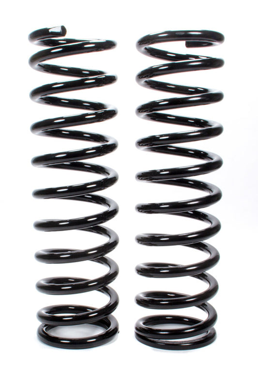 MOROSO Front Coil Springs MOROSO