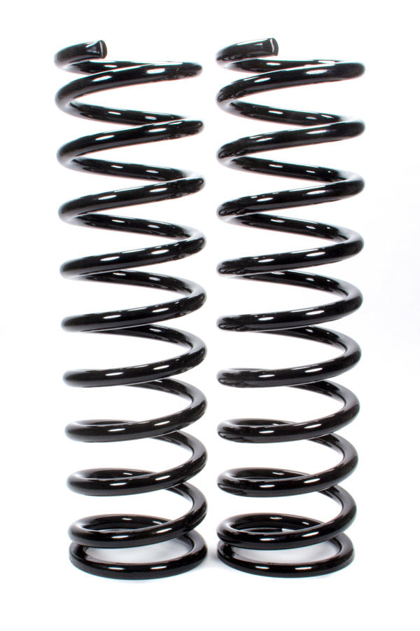 MOROSO Front Coil Springs MOROSO