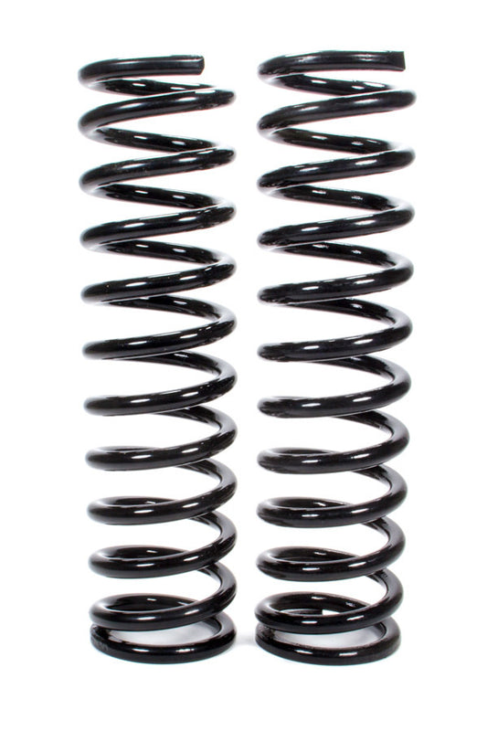 MOROSO Front Coil Springs MOROSO