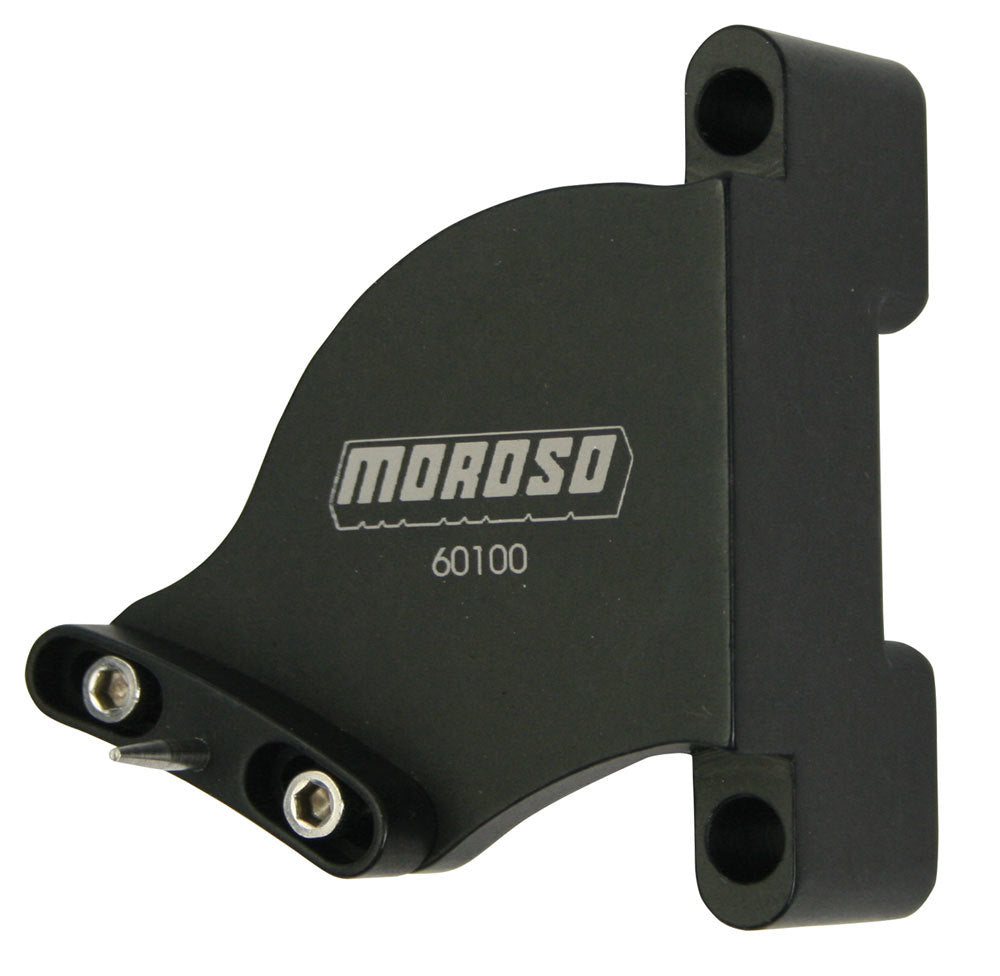 MOROSO Timing Pointer - SBC 6.250 MOROSO