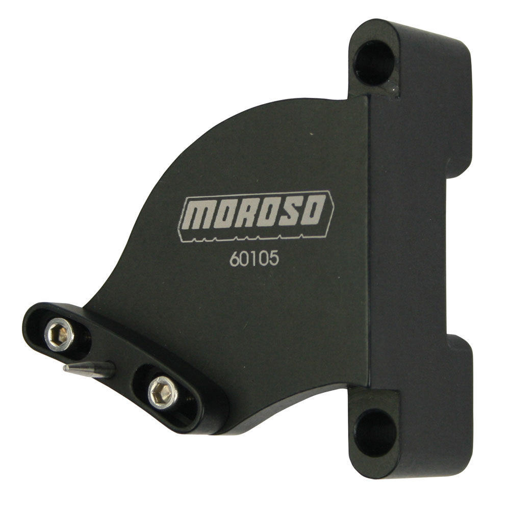 MOROSO Timing Pointer - SBC 6.375 MOROSO