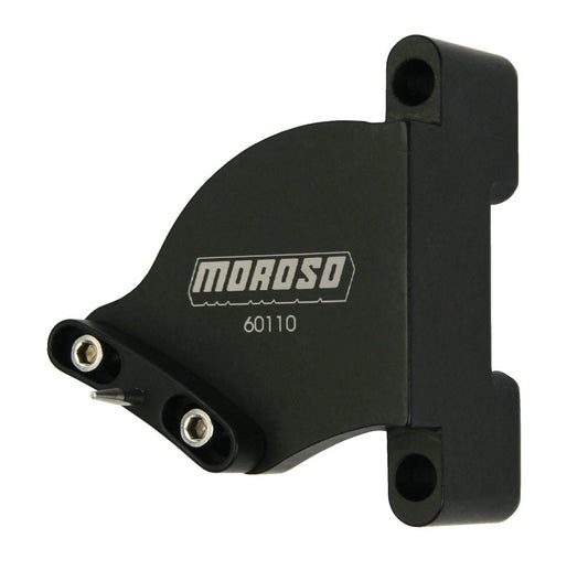 MOROSO Timing Pointer - SBC 6.750 MOROSO