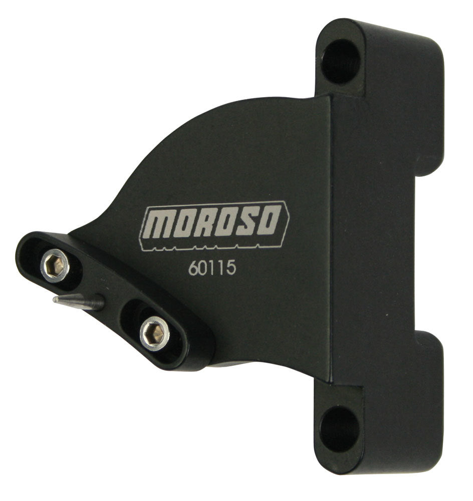 MOROSO Timing Pointer - SBC 7.000 MOROSO