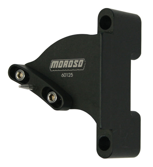 MOROSO Timing Pointer - SBC 8.000 MOROSO