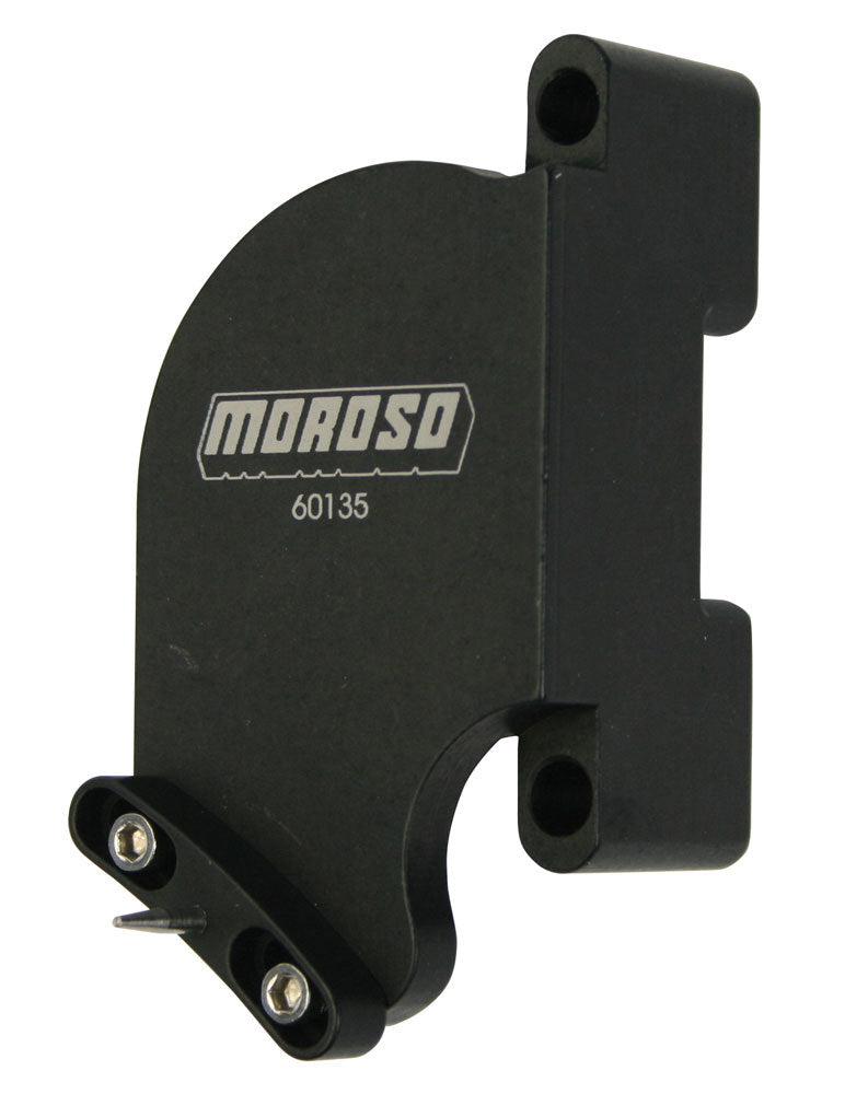 MOROSO Timing Pointer - BBC 7.000 MOROSO