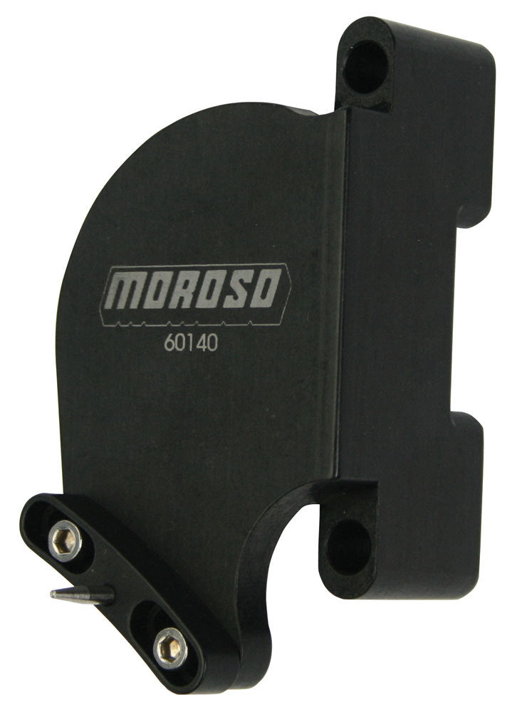 MOROSO Timing Pointer - BBC 7.250 MOROSO