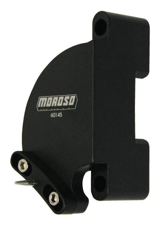 MOROSO Timing Pointer - BBC 8.000 MOROSO