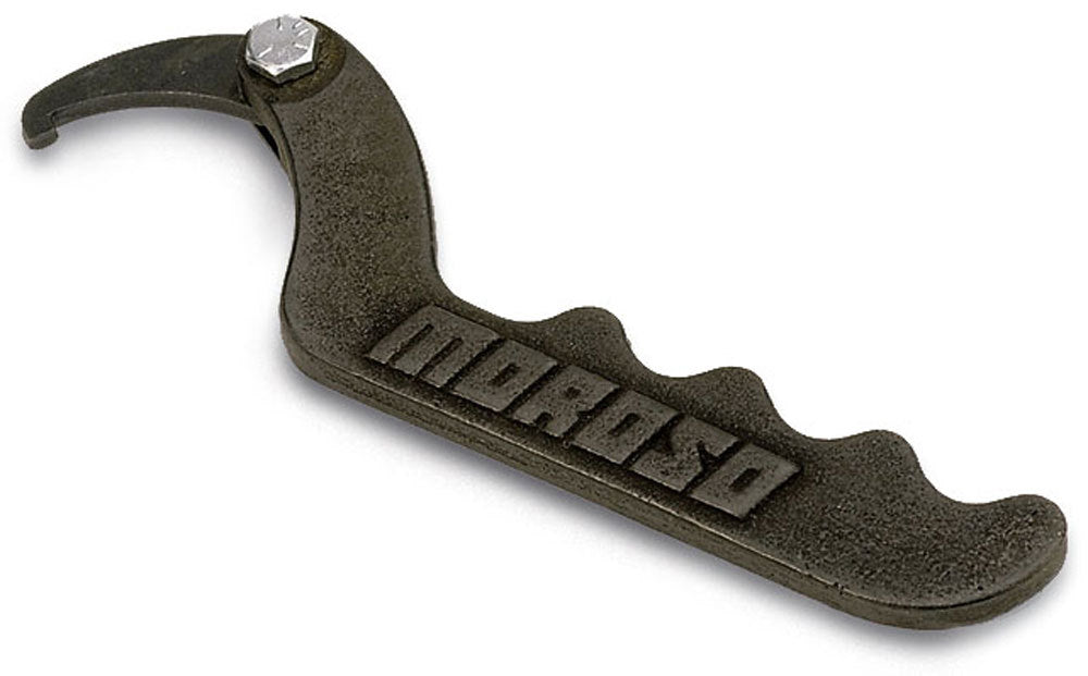 MOROSO Coil-Over Adj. Tool coilover wrench MOROSO