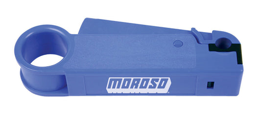 MOROSO Wire Stripping Tool - Pro Series MOROSO