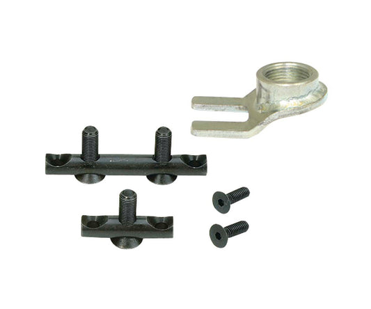 MOROSO Jesel Valve Sprng Change MOROSO