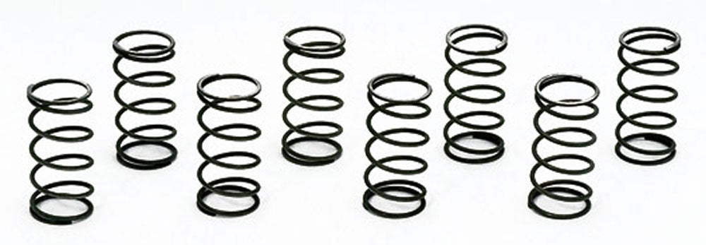 MOROSO Valve Checking Springs MOROSO