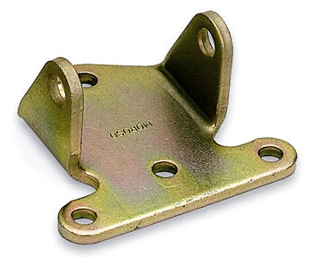 MOROSO Short Chevy Motor Mounts MOROSO