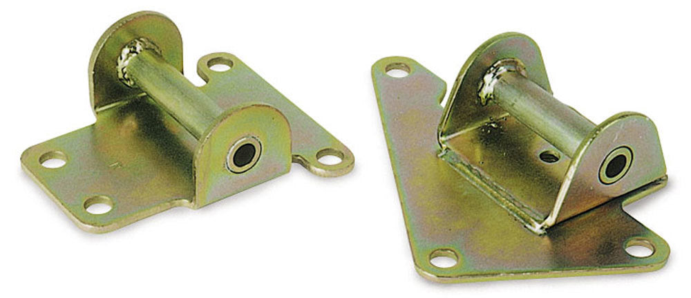 MOROSO Solid Motor Mount Pad 93-97 Camaro/Firebird MOROSO