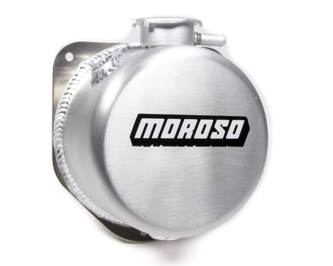 MOROSO Cool Sys Expansion Tank MOROSO