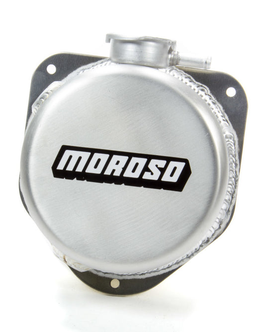 MOROSO Cool Sys Expansion Tank MOROSO