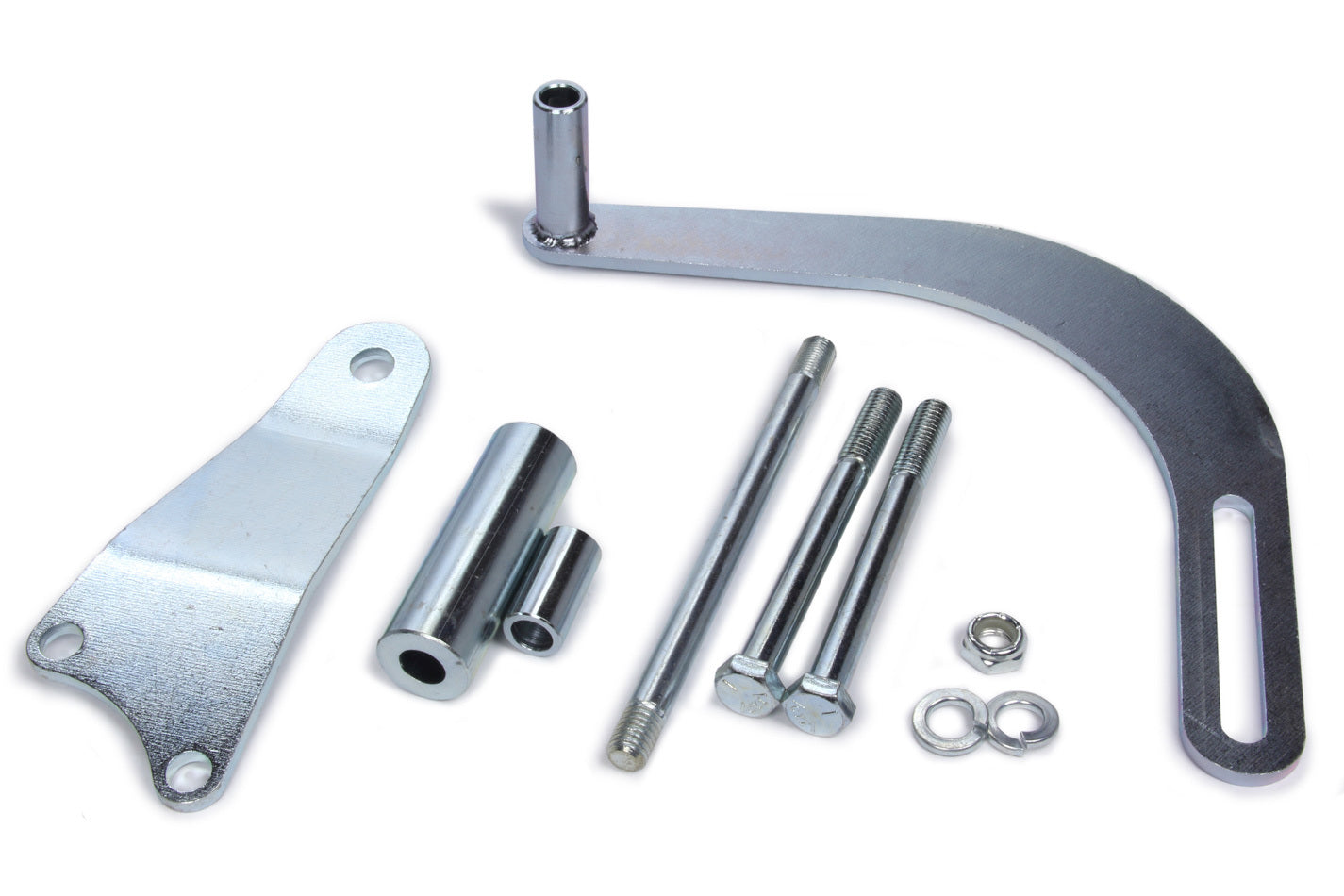 MOROSO Alt. Mtg. Bracket Kit MOROSO