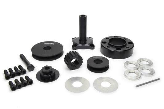 MOROSO Drive Kit - BBF MOROSO