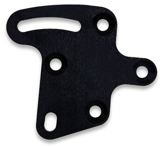 MOROSO Vacuum Pump Bracket MOROSO