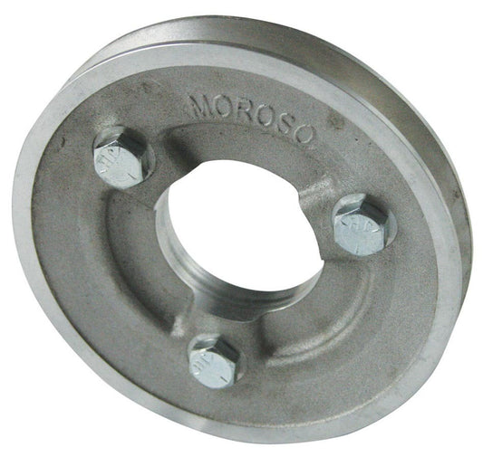 MOROSO Single Groove Crank Pull MOROSO