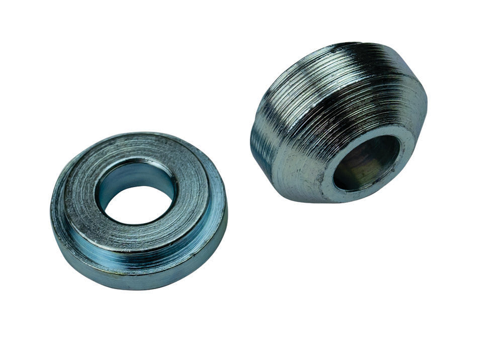 MOROSO Carb Linkage Bushing Kit MOROSO