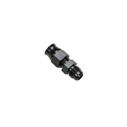 MOROSO Fitting Adapter 6an Male To 3/8 Tube Compression MOROSO