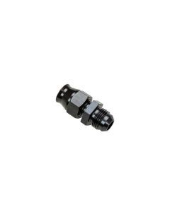 MOROSO Fitting Adapter 8an Male To 1/2 Tube Compression MOROSO