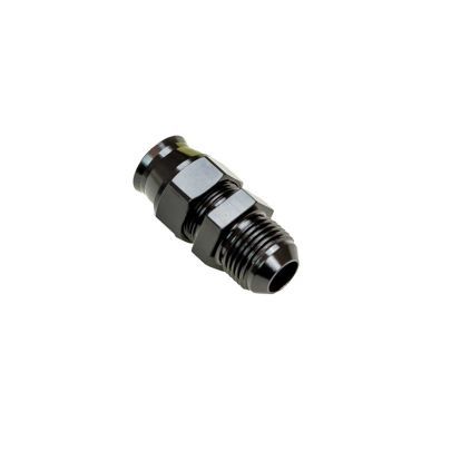 MOROSO Fitting Adapt 10an Male To 5/8 Tube Compression MOROSO