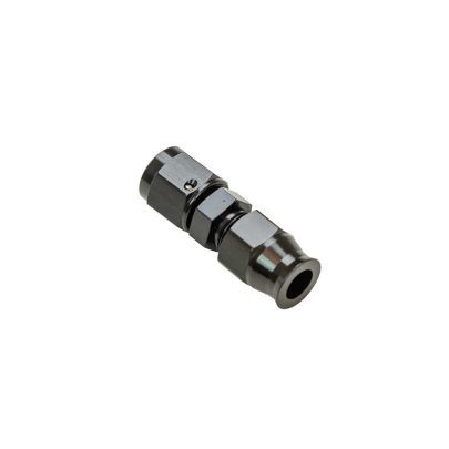 MOROSO Fitting Adapt 6an Female To 3/8 Tube Compression MOROSO