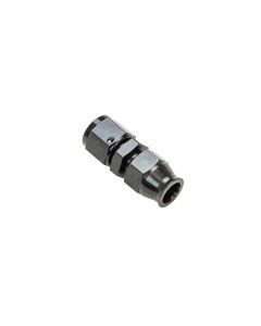 MOROSO Fitting Adapt 8an Female To 1/2 Tube Compression MOROSO