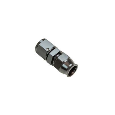 MOROSO Fitting Adpt 10an Female To 5/8 Tube Compression MOROSO