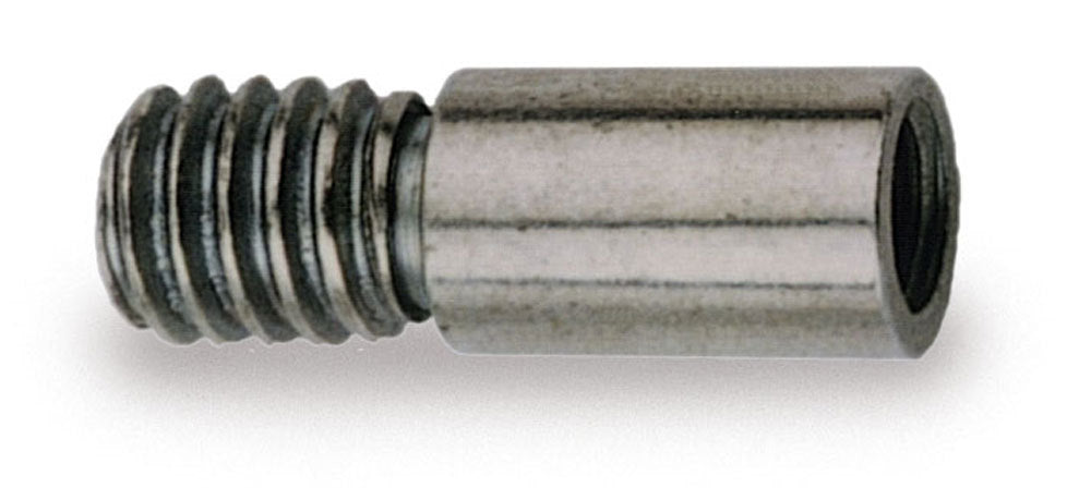 MOROSO Air Cleaner Adapter Stud MOROSO