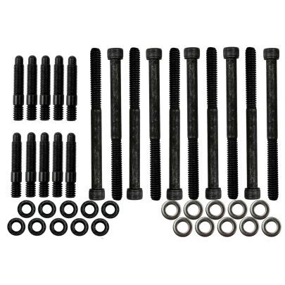 MOROSO Valve Cover Hardware Kit for 68361 MOROSO