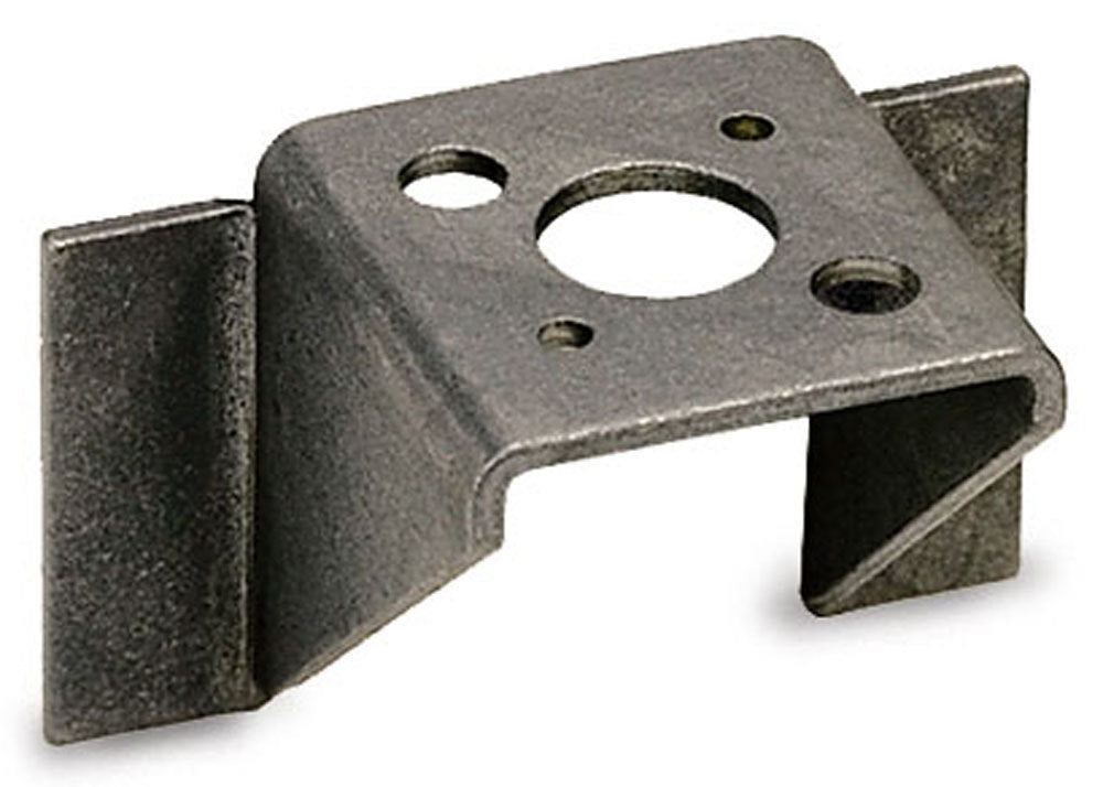 MOROSO Quik Fastener Mnt Bracke Steel MOROSO