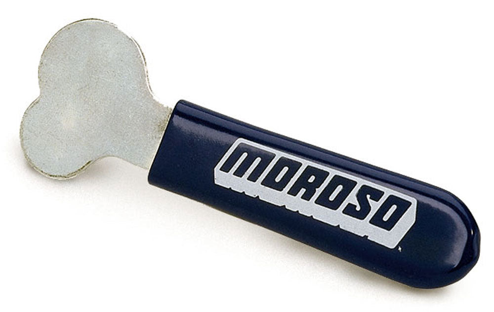 MOROSO Quik Fastener Wrench MOROSO